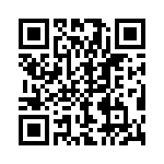 ERJ-S1TJ302U QRCode