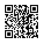 ERJ-S1TJ303U QRCode