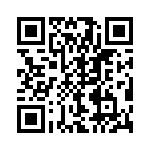 ERJ-S1TJ304U QRCode