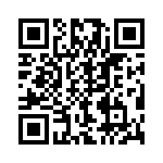 ERJ-S1TJ433U QRCode