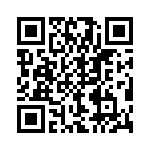 ERJ-S1TJ514U QRCode