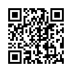 ERJ-S1TJ561U QRCode