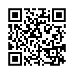 ERJ-S1TJ562U QRCode