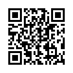 ERJ-S1TJ621U QRCode