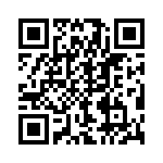 ERJ-S1TJ624U QRCode