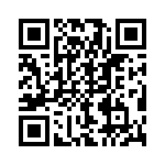 ERJ-S1TJ681U QRCode