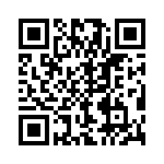 ERJ-S1TJ913U QRCode