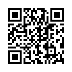 ERJ-S1TJ914U QRCode