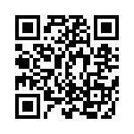 ERJ-T06J110V QRCode