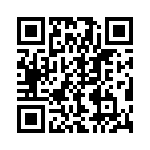 ERJ-T06J120V QRCode