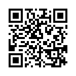 ERJ-T06J124V QRCode