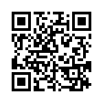 ERJ-T06J154V QRCode