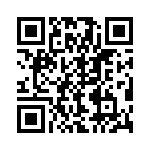 ERJ-T06J1R1V QRCode