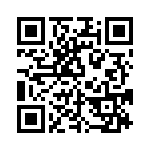 ERJ-T06J240V QRCode