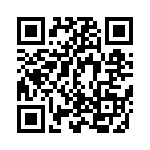 ERJ-T06J242V QRCode