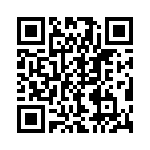 ERJ-T06J243V QRCode