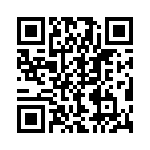 ERJ-T06J271V QRCode