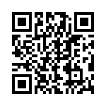 ERJ-T06J272V QRCode