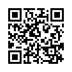 ERJ-T06J2R0V QRCode