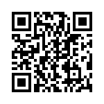 ERJ-T06J301V QRCode