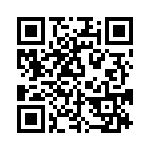 ERJ-T06J334V QRCode