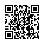 ERJ-T06J363V QRCode