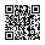 ERJ-T06J392V QRCode