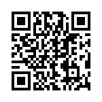 ERJ-T06J431V QRCode