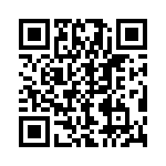 ERJ-T06J434V QRCode