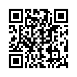 ERJ-T06J682V QRCode