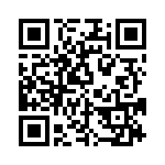 ERJ-T06J751V QRCode