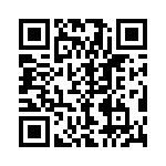 ERJ-T08J101V QRCode