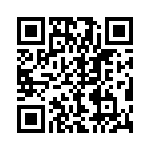 ERJ-T08J110V QRCode