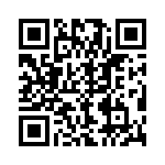 ERJ-T08J113V QRCode