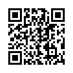 ERJ-T08J122V QRCode