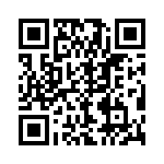 ERJ-T08J150V QRCode