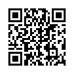 ERJ-T08J151V QRCode