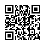 ERJ-T08J153V QRCode