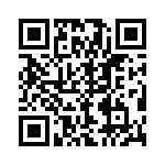 ERJ-T08J1R0V QRCode