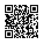 ERJ-T08J203V QRCode