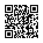 ERJ-T08J242V QRCode