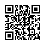 ERJ-T08J272V QRCode