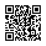 ERJ-T08J274V QRCode