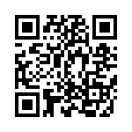 ERJ-T08J2R4V QRCode