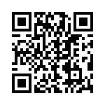 ERJ-T08J394V QRCode