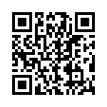 ERJ-T08J3R6V QRCode