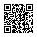 ERJ-T08J3R9V QRCode