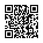 ERJ-T08J430V QRCode