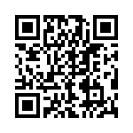 ERJ-T08J470V QRCode