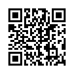 ERJ-T08J472V QRCode